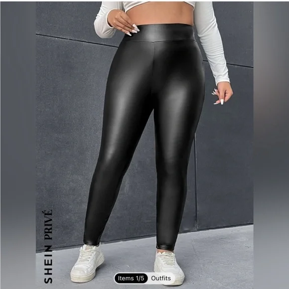 SHEIN Lot - Picture 13 of 14